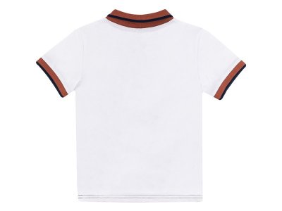 Рубашка поло Palloncino Small & Simple 1-00472078_5