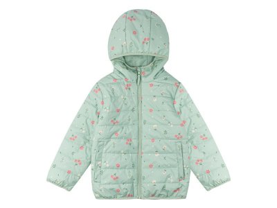 Куртка демисезонная Palloncino 1-00468413_2