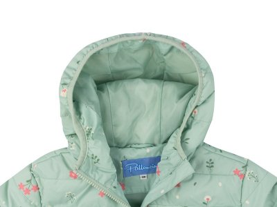 Куртка демисезонная Palloncino 1-00468413_3
