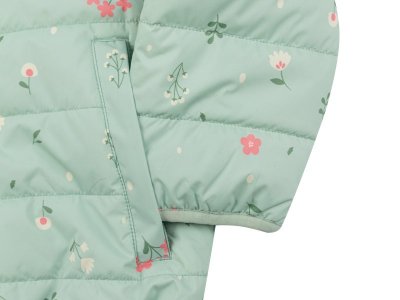 Куртка демисезонная Palloncino 1-00468413_4