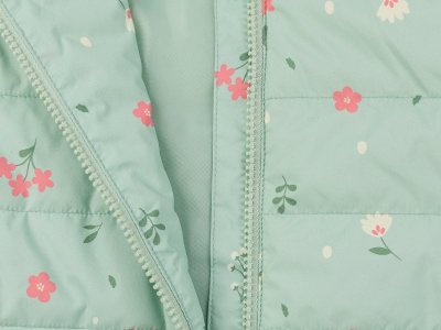 Куртка демисезонная Palloncino 1-00468413_5