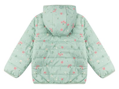 Куртка демисезонная Palloncino 1-00468413_6