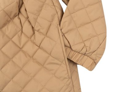 Куртка демисезонная Palloncino 1-00468432_3