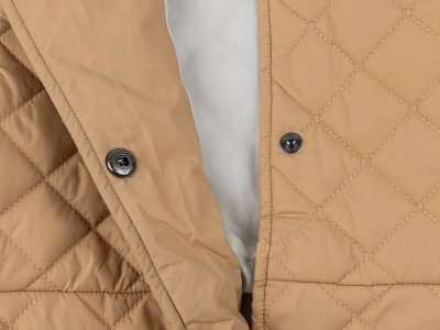 Куртка демисезонная Palloncino 1-00468432_4