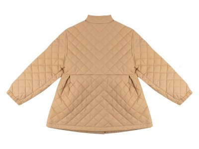 Куртка демисезонная Palloncino 1-00468432_5