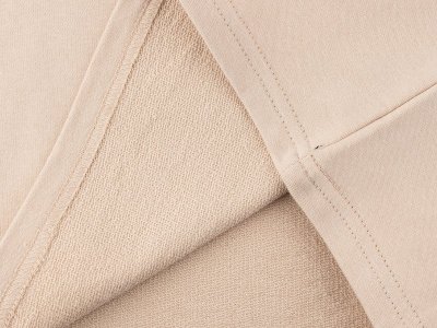 Рубашка-поло Palloncino Small & Simple 1-00472039_4