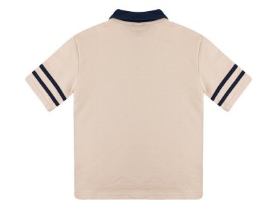 Рубашка-поло Palloncino Small & Simple 1-00472039_6