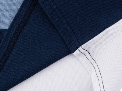 Рубашка поло Palloncino Small & Simple 1-00472091_3