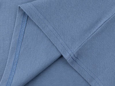 Рубашка поло Palloncino Small & Simple 1-00472117_3