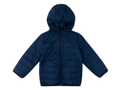 Куртка демисезонная Palloncino 1-00468522_2