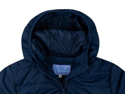 Куртка демисезонная Palloncino 1-00468522_3