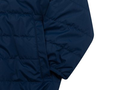 Куртка демисезонная Palloncino 1-00468522_4