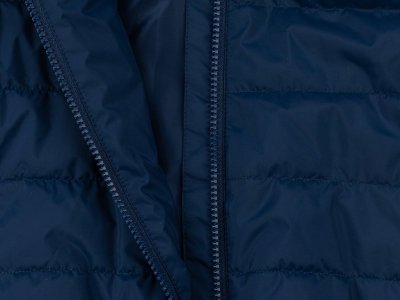 Куртка демисезонная Palloncino 1-00468522_5