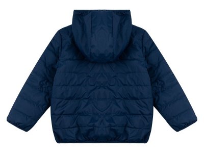 Куртка демисезонная Palloncino 1-00468522_6