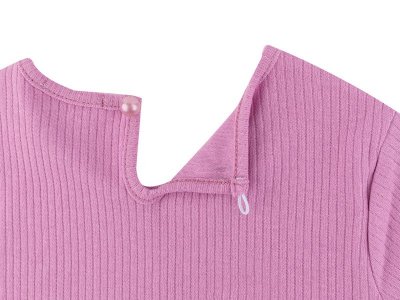 Футболка Palloncino 1-00472800_2