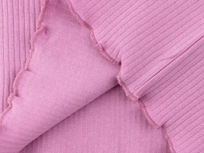 Футболка Palloncino 1-00472800_3