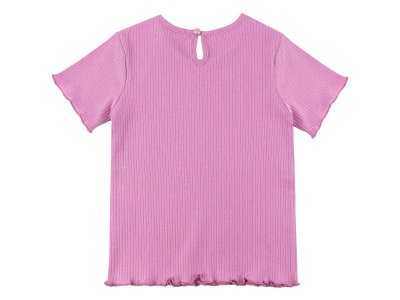 Футболка Palloncino 1-00472802_4