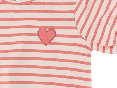 Футболка Palloncino 1-00472749_3