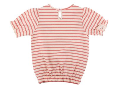 Футболка Palloncino 1-00472749_4