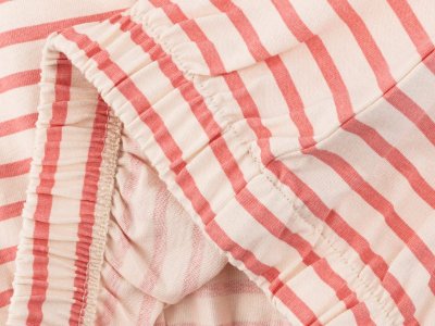 Футболка Palloncino 1-00472749_5