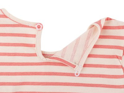 Футболка Palloncino 1-00472749_6