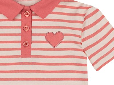 Платье Palloncino 1-00472793_2