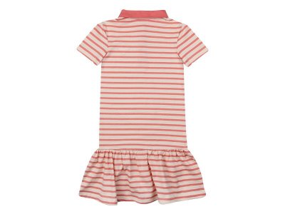 Платье Palloncino 1-00472793_3