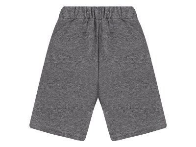 Шорты Leratutti 1-00475032_2