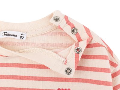 Лонгслив Palloncino 1-00472677_2