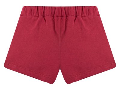 Шорты Leratutti 1-00474641_2