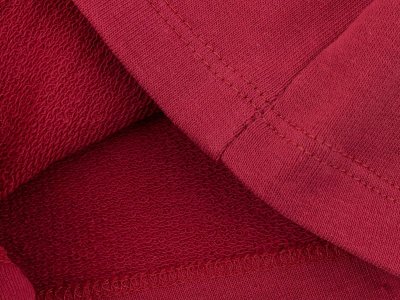 Шорты Leratutti 1-00474641_3