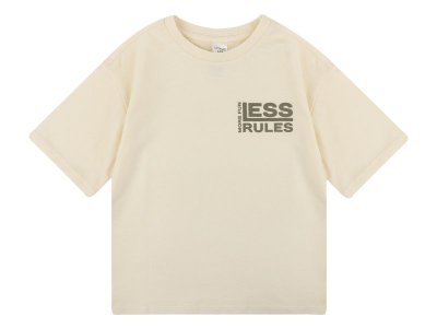 Футболка Leratutti 1-00474902_2