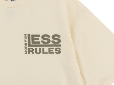 Футболка Leratutti 1-00474902_3