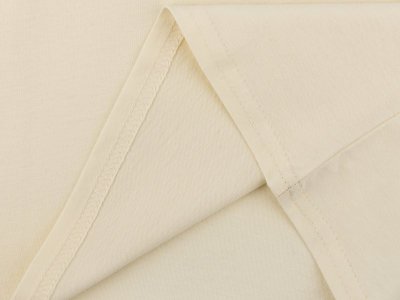 Футболка Leratutti 1-00474902_4