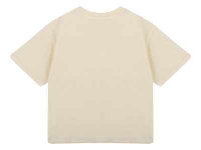 Футболка Leratutti 1-00474902_5