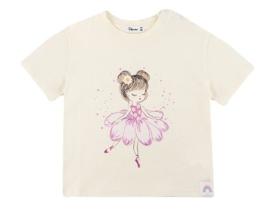 Футболка Palloncino 1-00472712_2