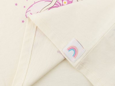 Футболка Palloncino 1-00472712_3