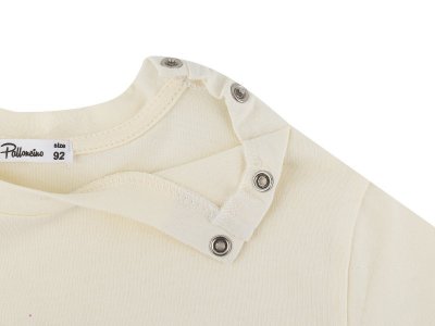 Футболка Palloncino 1-00472712_4