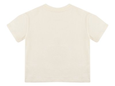 Футболка Palloncino 1-00472712_5