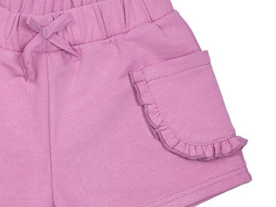 Шорты Palloncino 1-00472825_2