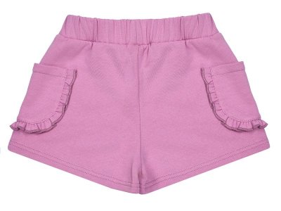 Шорты Palloncino 1-00472825_3