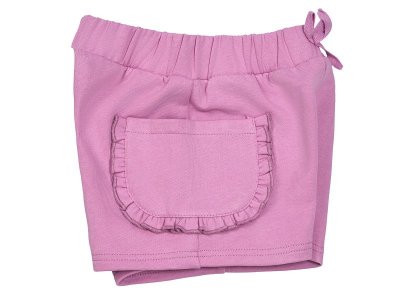 Шорты Palloncino 1-00472825_4