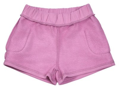 Шорты Palloncino 1-00472825_5