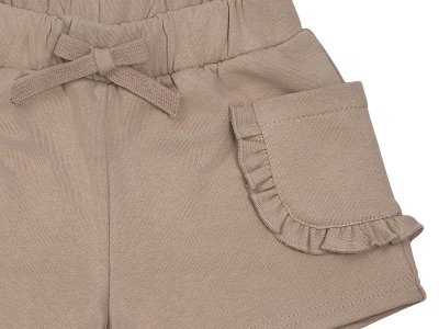 Шорты Palloncino 1-00472991_2