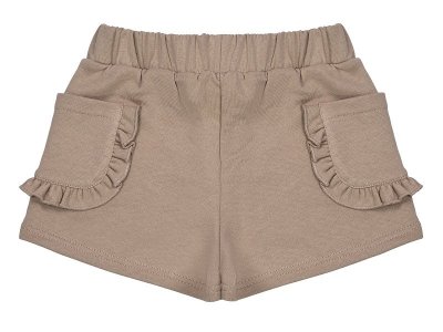 Шорты Palloncino 1-00472991_3