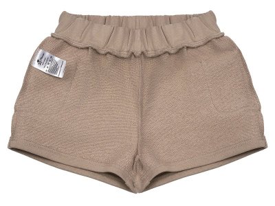 Шорты Palloncino 1-00472991_5