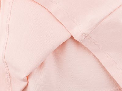 Туника Palloncino 1-00472642_4