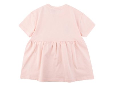 Туника Palloncino 1-00472642_6