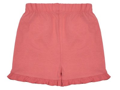 Шорты Palloncino 1-00472672_2