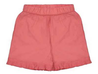 Шорты Palloncino 1-00472672_3